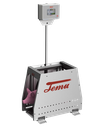 AutoGate Weaner, software not included