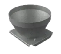 SiloConnection