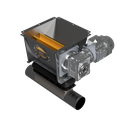 Rotor Hopper 100 Flex