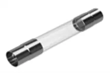 Inspection Pipe (60)
