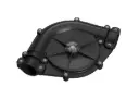 EcoCorner 60, 90°, for 60 mm pipe