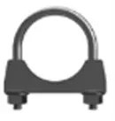 [05060014] UBOLT (60, Galvanizado)