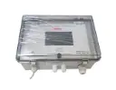 ONCON AG 1