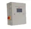 TEC 110 ONCON - Autocontroller Basic 60 Fill