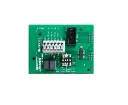 CON 401 Modbus