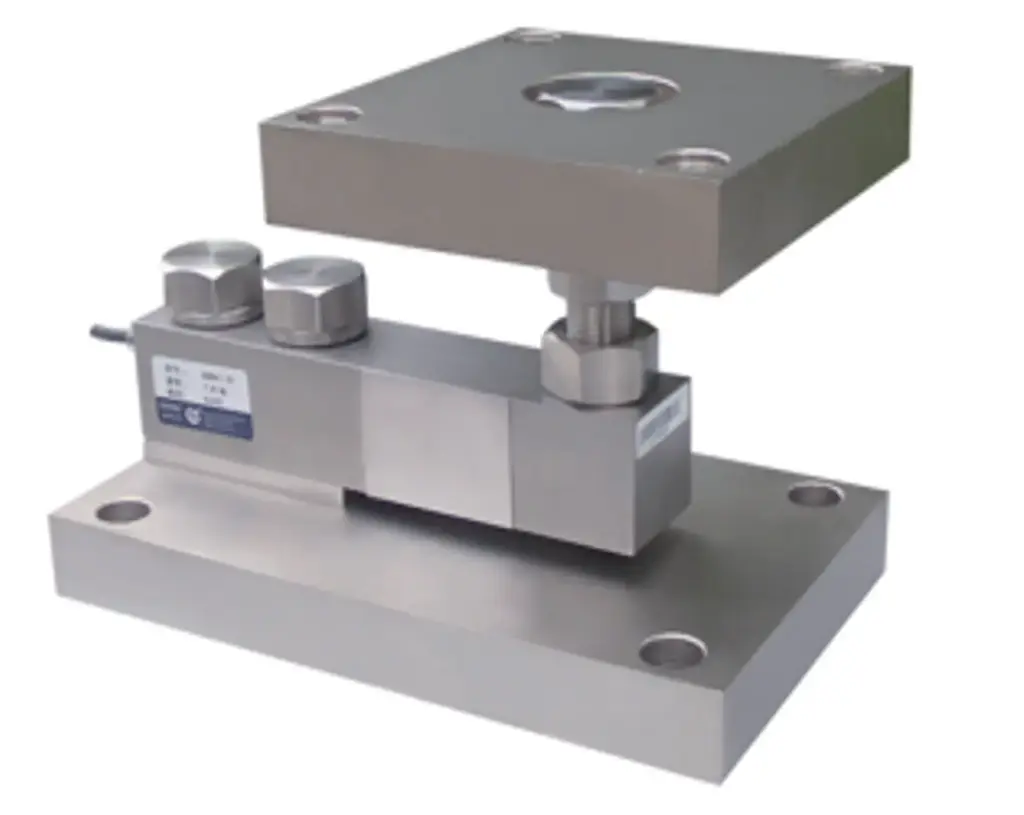 Loadcell Module for Silo 