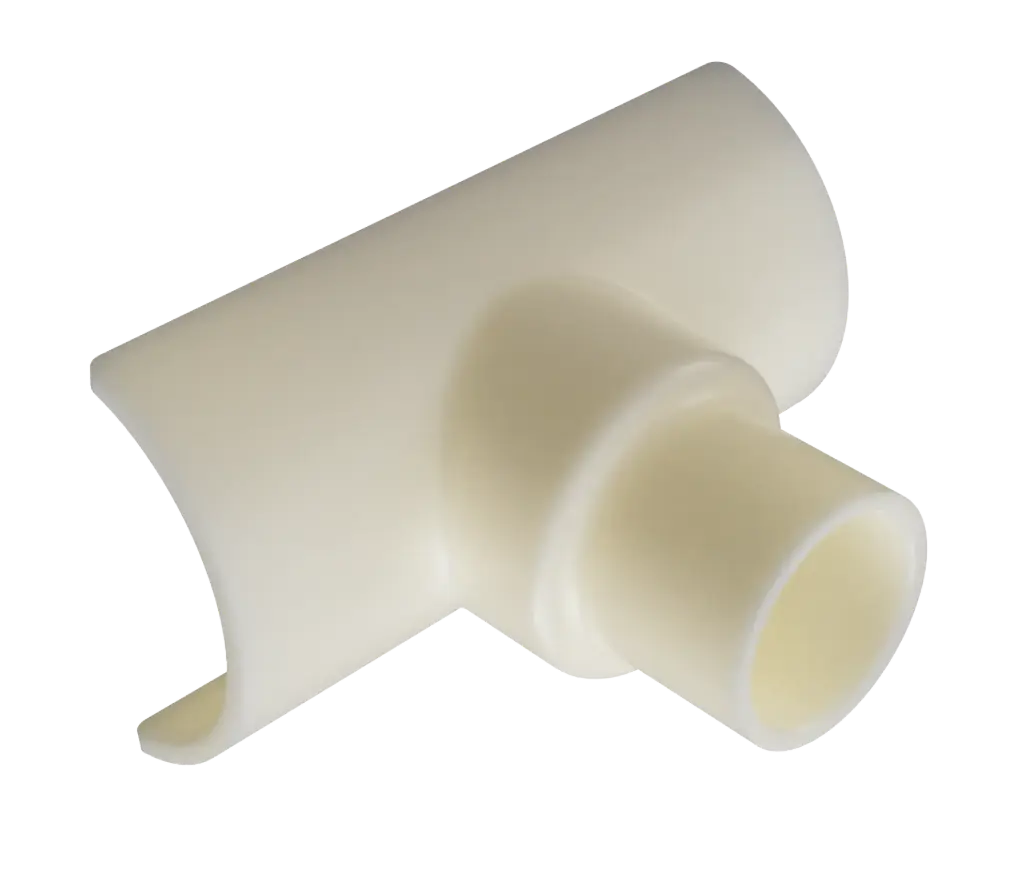 [0299WG0773] Sensor Holder