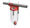 AUTODISPENSER 9L G2