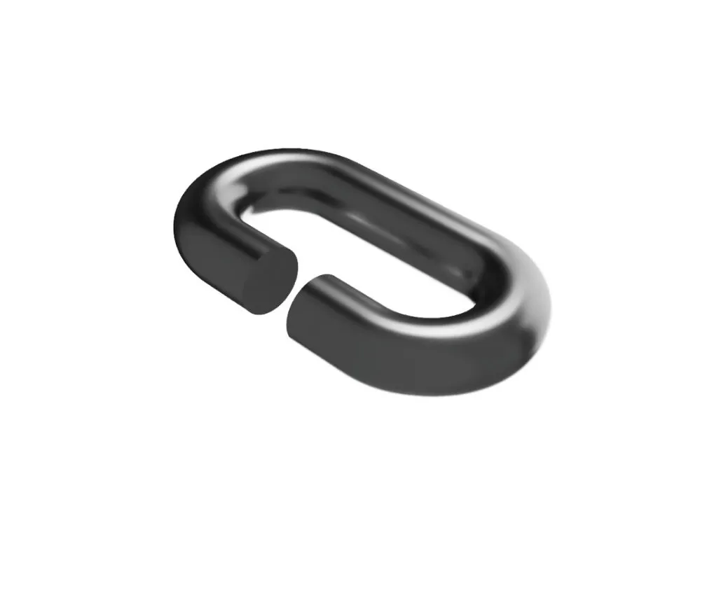 [0299WG0870] CHAINLINK 100