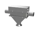 Autodrop 100E G2 220V with Funnel