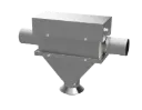 Autodrop 100E G2 220V with Funnel