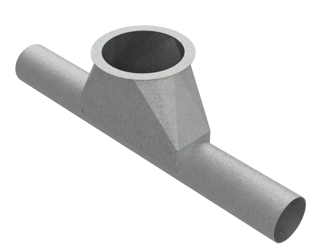 PIPETRANSFER 100 