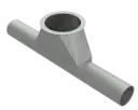 PIPETRANSFER 100 