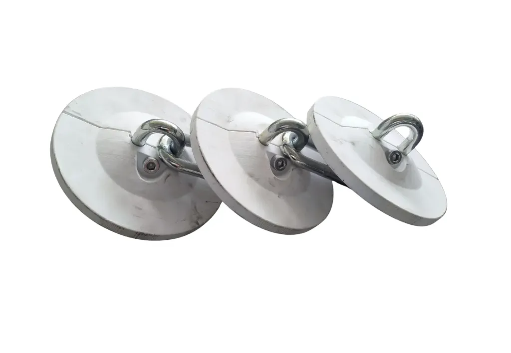 [01010103] Ecochain 160 PRO