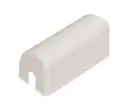 Capa de chuva 100, fibra de vidro