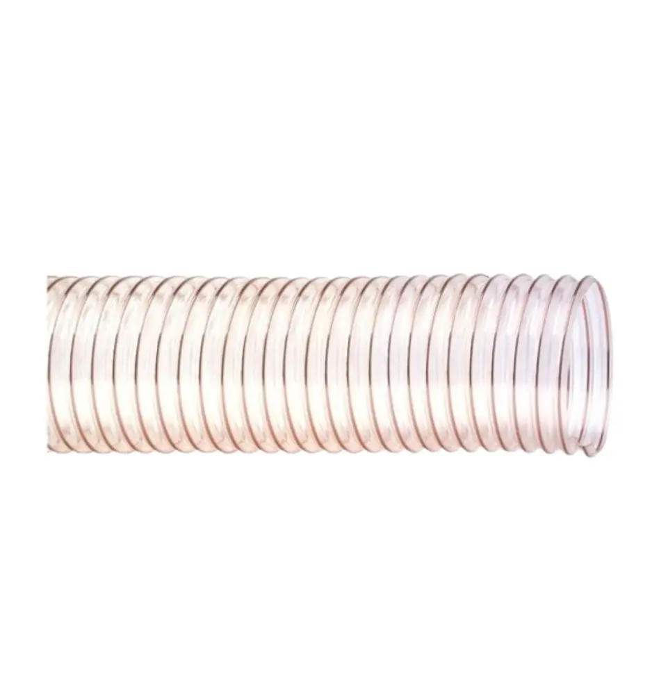 [0299WG0439] FlexHose 100