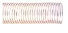 Flexhose 100