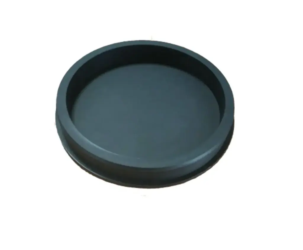 [0299WG0285] End Cap 150mm