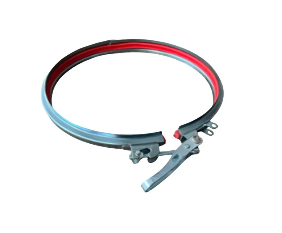 [0299WG0871] PULLRING 200