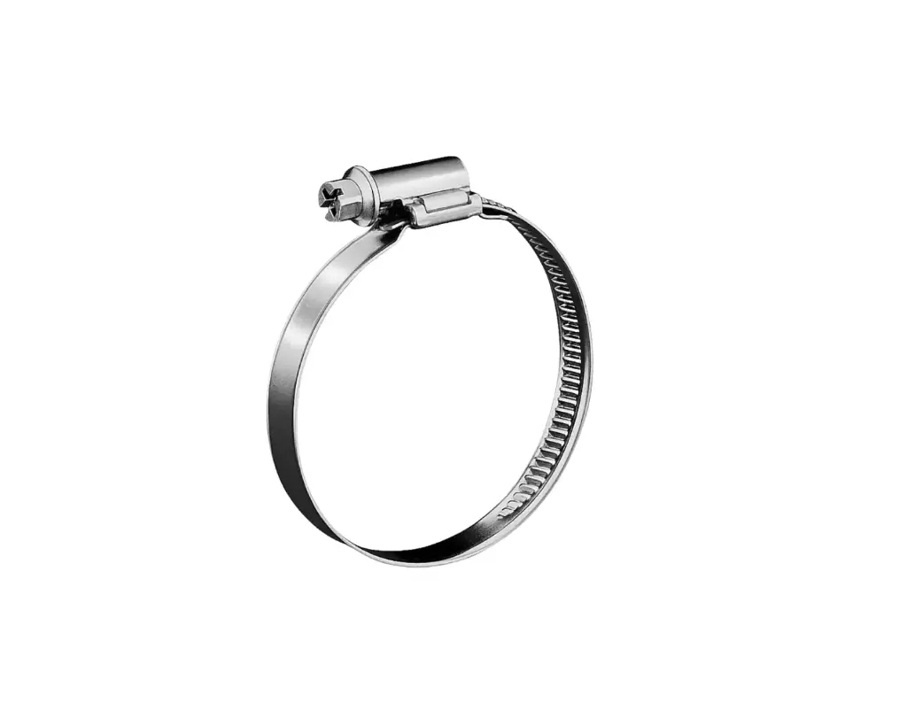 [05040010] HAND TWIST HOSE CLAMP 90-120