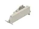 DRIVE Unit 60 XL 1.5 T Motor