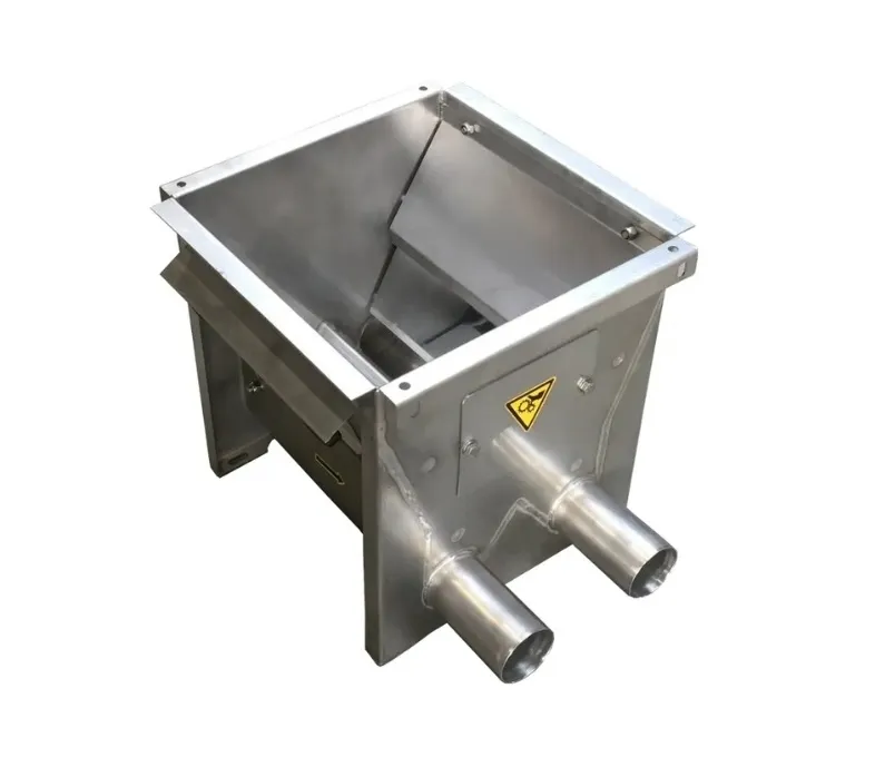 [1.05.05.002] Simple Hopper 2, 60