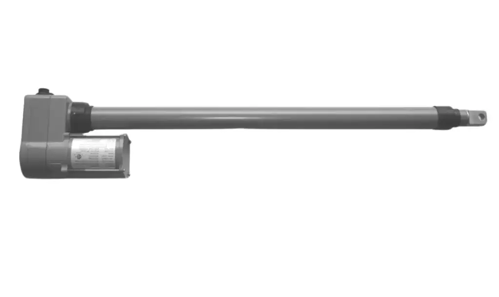 [0299WG1564] Autowinch 305/5000