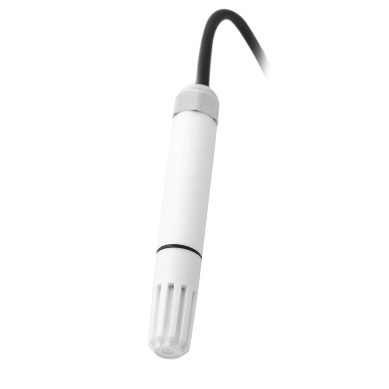 [07011262] CON070 Stallklima-Sensor