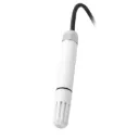 CON070-Temperature and Humidity Sensor
