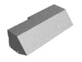 Raincover Hopper 160