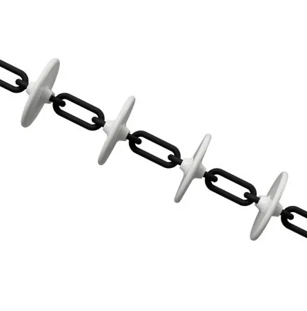 EcoChain D130