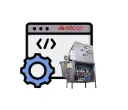 Oncon - Software Module - MiniLiquid
