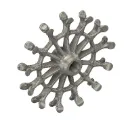 Drive Wheel 100  
