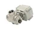 E-Valve 3 ways 3/4"  MiniLiquid