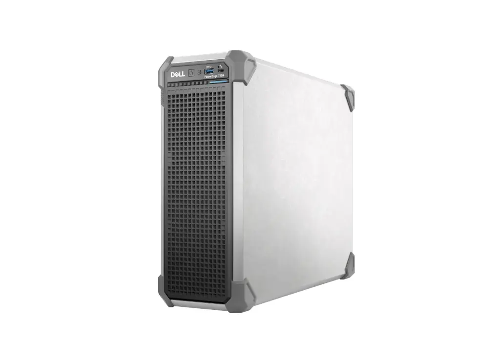 ONCON Local Server XL