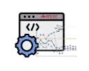 Oncon - Software Module - MONITORING