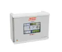 ONCON AG 2  -  Smart Silo - Wifi + LTE