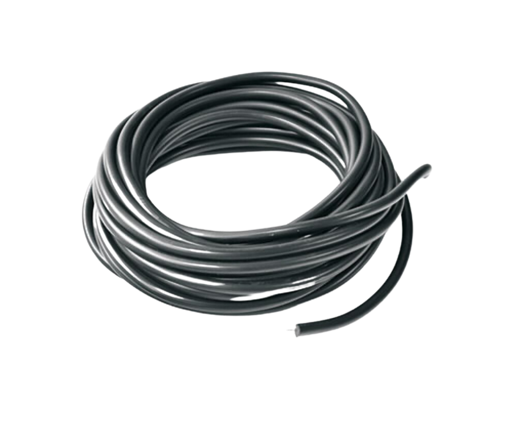 [2.05.56.017] Load Cell Cable  20