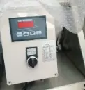 Microdoser Controller