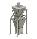 Batch Doser 40