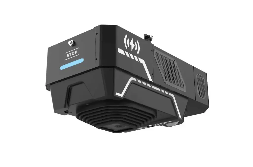 AutoCam