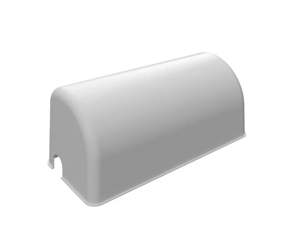 Raincover 60