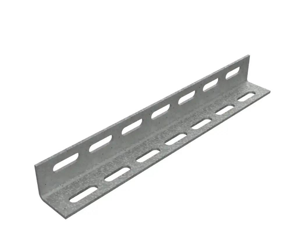 [1.11.02.255] Veebeam 6m