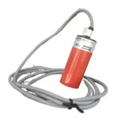 [2.03.50.031] Autosensor 30, 24V