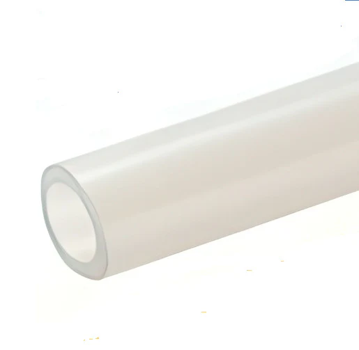 [0299WG2563] Feeding Hose 12x10mm transparent