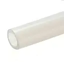 Feeding Hose 12x10mm transparent