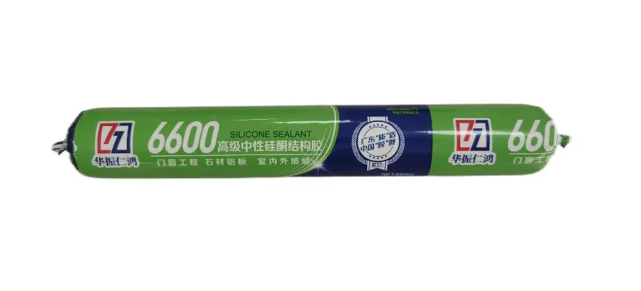 Silicon Sealing - white - 590mL
