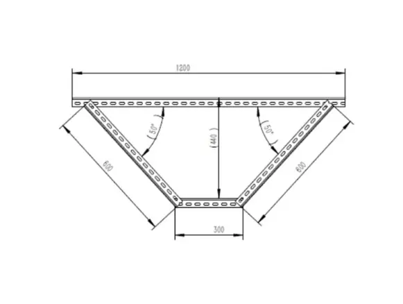 [1.11.02.239] 8M Single-column 76 tubular 