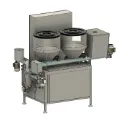 MicroLiquid station 3