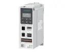 Frequency Inverter 1,5kW